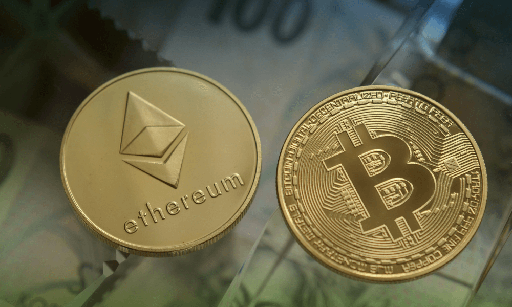 Ethereum mining no longer profitable for many miners as energy prices and ETH dip cause perfect storm